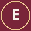 Emre K. avatarı