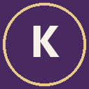 Kerem Y. avatarı