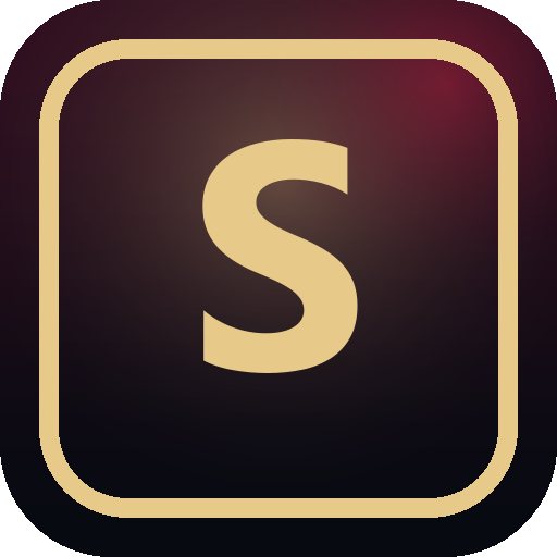 Supertotobet logosu